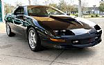 1996 Camaro Thumbnail 4