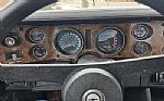 1972 Camaro Thumbnail 16
