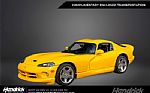 2001 Viper Thumbnail 1