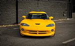2001 Viper Thumbnail 3