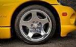 2001 Viper Thumbnail 8