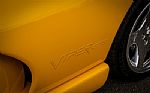 2001 Viper Thumbnail 19