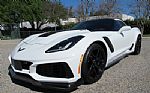 2019 Corvette Thumbnail 1