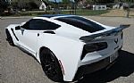 2019 Corvette Thumbnail 30