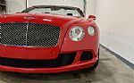 2015 Continental Thumbnail 6