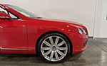 2015 Continental Thumbnail 10