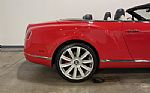 2015 Continental Thumbnail 12
