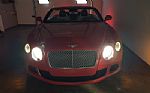 2015 Continental Thumbnail 36