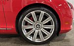 2015 Continental Thumbnail 41
