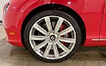 2015 Continental Thumbnail 42