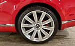 2015 Continental Thumbnail 43