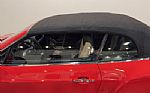 2015 Continental Thumbnail 46