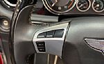 2015 Continental Thumbnail 56