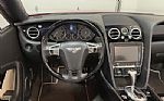 2015 Continental Thumbnail 58