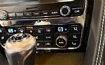 2015 Continental Thumbnail 64