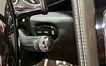 2015 Continental Thumbnail 72