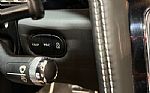 2015 Continental Thumbnail 73