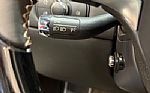 2015 Continental Thumbnail 75