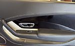 2015 Continental Thumbnail 94