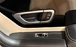 2015 Continental Thumbnail 95