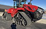 2025 STEIGER 555 AFS CONNECT QUADTRAC Thumbnail 6