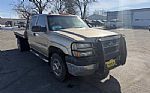 2005 Silverado 3500 Thumbnail 1