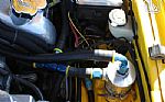 2004 Mach 1 Thumbnail 31