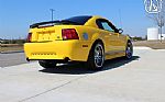 2004 Mach 1 Thumbnail 62