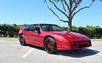 1988 Fiero 2dr Coupe GT Thumbnail 1