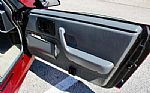 1988 Fiero 2dr Coupe GT Thumbnail 25