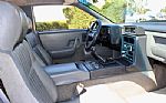 1988 Fiero 2dr Coupe GT Thumbnail 28