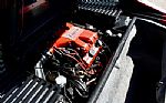 1988 Fiero 2dr Coupe GT Thumbnail 49