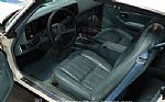 1979 Camaro Z28 Thumbnail 4