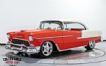 1955 Bel Air Thumbnail 10