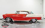 1955 Bel Air Thumbnail 13