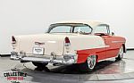 1955 Bel Air Thumbnail 21
