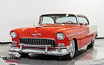 1955 Bel Air Thumbnail 33