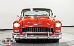 1955 Bel Air Thumbnail 34