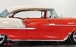 1955 Bel Air Thumbnail 44