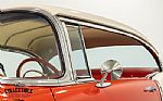 1955 Bel Air Thumbnail 59