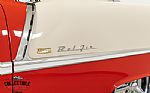 1955 Bel Air Thumbnail 61