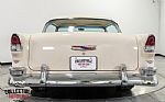 1955 Bel Air Thumbnail 67
