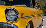 1957 210 Restomod Thumbnail 29