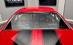 1970 Nova Thumbnail 22