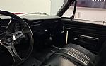 1970 Nova Thumbnail 38