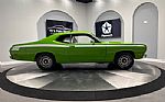 1971 Duster Thumbnail 4