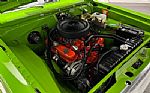 1971 Duster Thumbnail 55