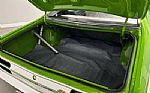 1971 Duster Thumbnail 65