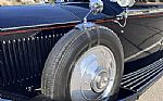 1929 Phantom II Thumbnail 19