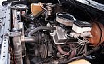 1985 Blazer K5 4X4 Silverado Thumbnail 27